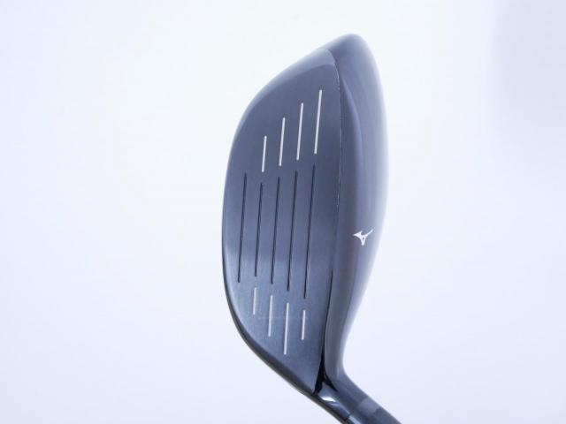 Fairway Wood : Other Brand : หัวไม้ 5 Mizuno ST200X (ปี 2021) Loft 18 ก้าน PLATINUM MFUSION F37 Flex R