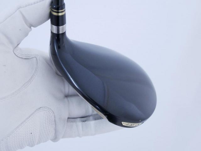 Fairway Wood : Other Brand : หัวไม้ 3 Ryoma F Titanium (รุ่นปี 2019 ไกลมากๆ) Loft 15 ก้าน Tour AD RF2 Flex R