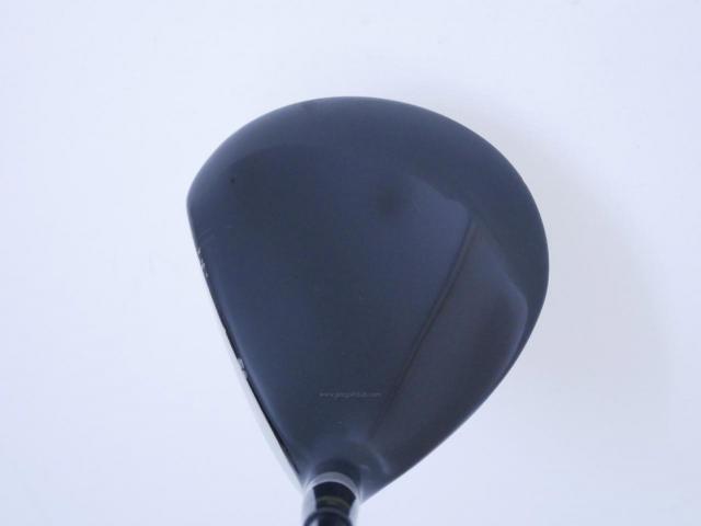 Fairway Wood : Other Brand : หัวไม้ 3 Ryoma F Titanium (รุ่นปี 2019 ไกลมากๆ) Loft 15 ก้าน Tour AD RF2 Flex R
