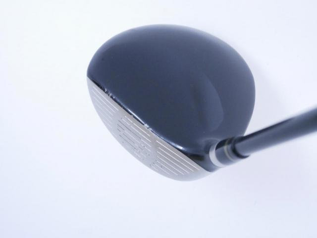 Fairway Wood : Other Brand : หัวไม้ 3 Ryoma F Titanium (รุ่นปี 2019 ไกลมากๆ) Loft 15 ก้าน Tour AD RF2 Flex R