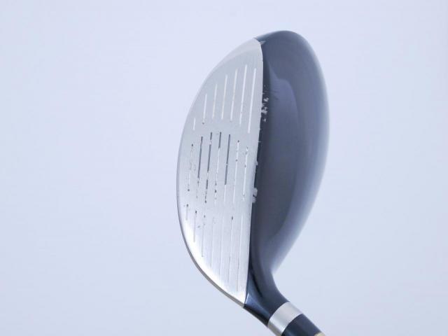 Fairway Wood : Other Brand : หัวไม้ 3 Ryoma F Titanium (รุ่นปี 2019 ไกลมากๆ) Loft 15 ก้าน Tour AD RF2 Flex R