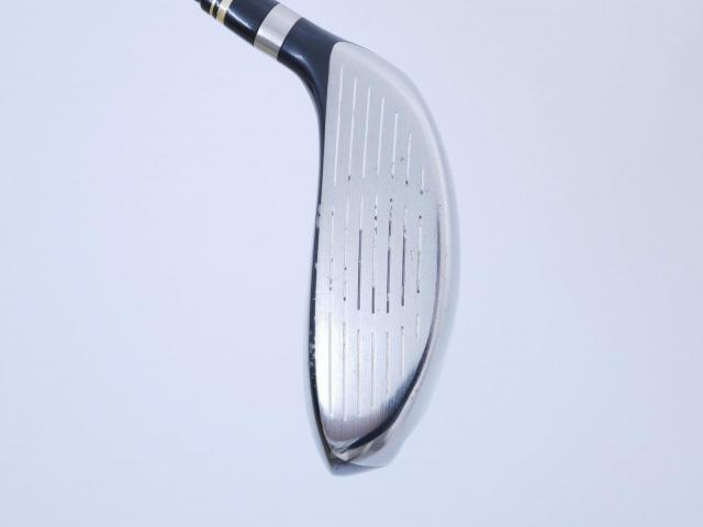 Fairway Wood : Other Brand : หัวไม้ 3 Ryoma F Titanium (รุ่นปี 2019 ไกลมากๆ) Loft 15 ก้าน Tour AD RF2 Flex R