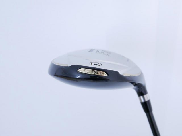 Fairway Wood : Other Brand : หัวไม้ 3 Ryoma F Titanium (รุ่นปี 2019 ไกลมากๆ) Loft 15 ก้าน Tour AD RF2 Flex R