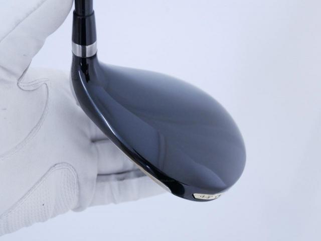 Fairway Wood : Other Brand : หัวไม้ 3 Ryoma F Titanium (รุ่นปี 2019 ไกลมากๆ) Loft 15 ก้าน Tour AD RF2 Flex R