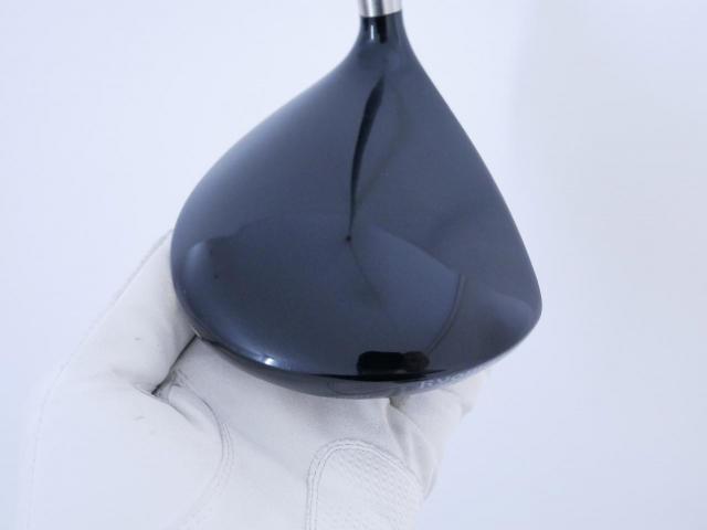 Fairway Wood : Other Brand : หัวไม้ 3 Ryoma F Titanium (รุ่นปี 2019 ไกลมากๆ) Loft 15 ก้าน Tour AD RF2 Flex R