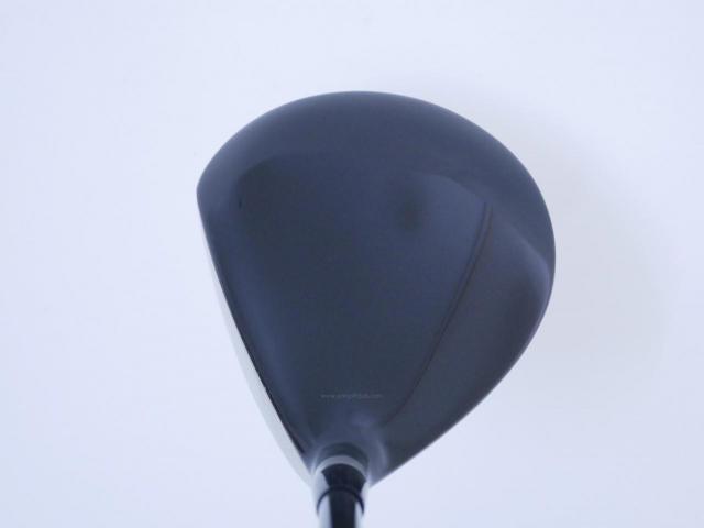 Fairway Wood : Other Brand : หัวไม้ 3 Ryoma F Titanium (รุ่นปี 2019 ไกลมากๆ) Loft 15 ก้าน Tour AD RF2 Flex R