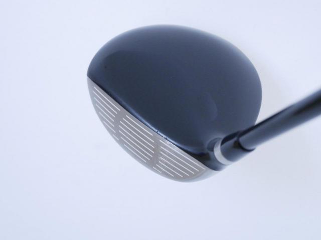Fairway Wood : Other Brand : หัวไม้ 3 Ryoma F Titanium (รุ่นปี 2019 ไกลมากๆ) Loft 15 ก้าน Tour AD RF2 Flex R