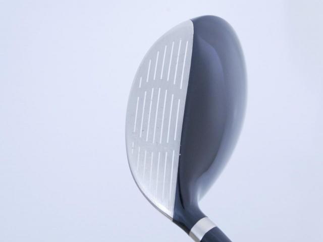 Fairway Wood : Other Brand : หัวไม้ 3 Ryoma F Titanium (รุ่นปี 2019 ไกลมากๆ) Loft 15 ก้าน Tour AD RF2 Flex R