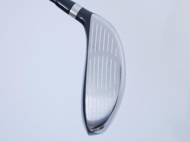 Fairway Wood : Other Brand : หัวไม้ 3 Ryoma F Titanium (รุ่นปี 2019 ไกลมากๆ) Loft 15 ก้าน Tour AD RF2 Flex R
