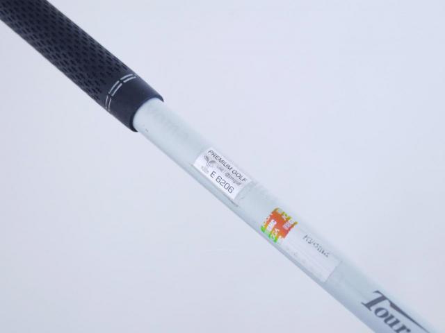 Fairway Wood : Other Brand : หัวไม้ 3 Ryoma F Titanium (รุ่นปี 2019 ไกลมากๆ) Loft 15 ก้าน Tour AD RF2 Flex R