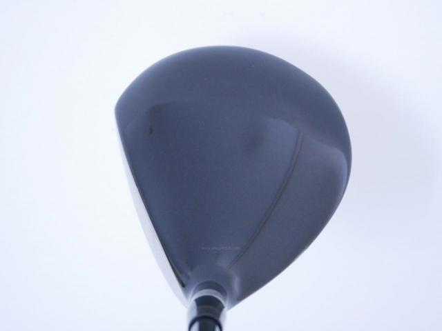 Fairway Wood : Other Brand : หัวไม้ 5 Ryoma F Titanium (รุ่นปี 2019 ไกลมากๆ) Loft 18 ก้าน Tour AD RF2 Flex R