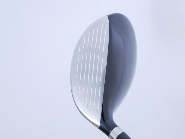 Fairway Wood : Other Brand : หัวไม้ 5 Ryoma F Titanium (รุ่นปี 2019 ไกลมากๆ) Loft 18 ก้าน Tour AD RF2 Flex R