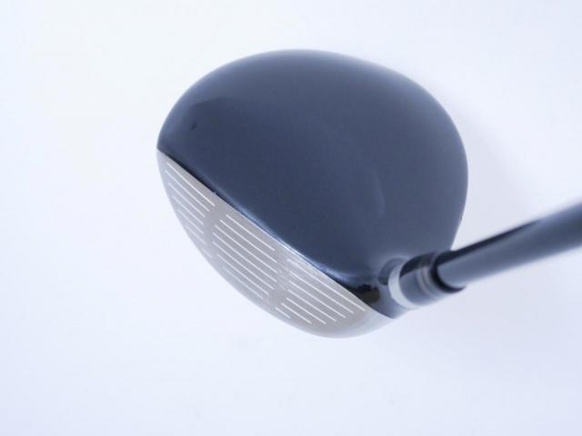 Fairway Wood : Other Brand : หัวไม้ 5 Ryoma F Titanium (รุ่นปี 2019 ไกลมากๆ) Loft 18 ก้าน Tour AD RF2 Flex R