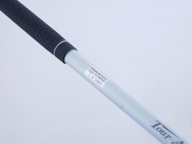 Fairway Wood : Other Brand : หัวไม้ 5 Ryoma F Titanium (รุ่นปี 2019 ไกลมากๆ) Loft 18 ก้าน Tour AD RF2 Flex R
