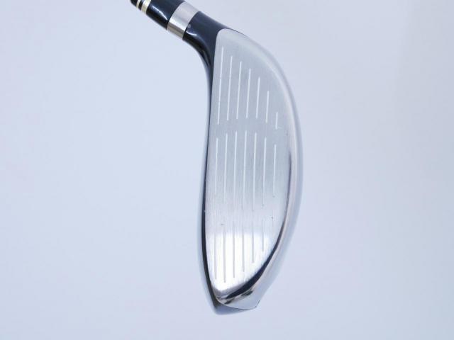 Fairway Wood : Other Brand : หัวไม้ 5 Ryoma F Titanium (รุ่นปี 2019 ไกลมากๆ) Loft 18 ก้าน Tour AD RF2 Flex R