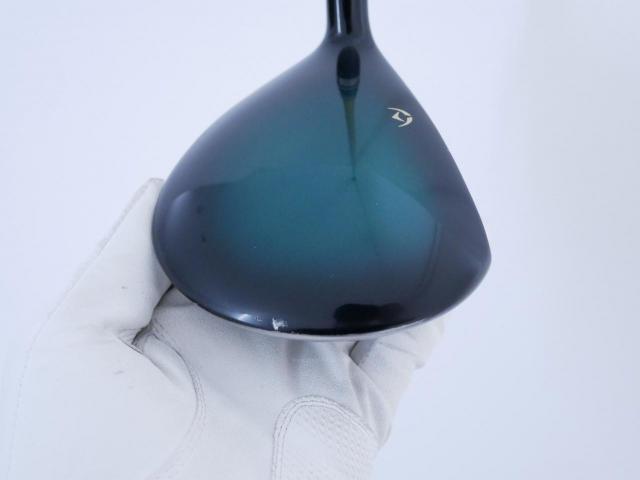 Fairway Wood : Honma : **ก้าน 4 ดาว** หัวไม้ 3 Honma Beres E-05 (เหมาะกับซีเนียร์) Loft 16 ก้าน ARMRQ ∞ (44) Flex R (4 ดาว)