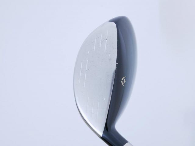 Fairway Wood : Honma : **ก้าน 4 ดาว** หัวไม้ 3 Honma Beres E-05 (เหมาะกับซีเนียร์) Loft 16 ก้าน ARMRQ ∞ (44) Flex R (4 ดาว)