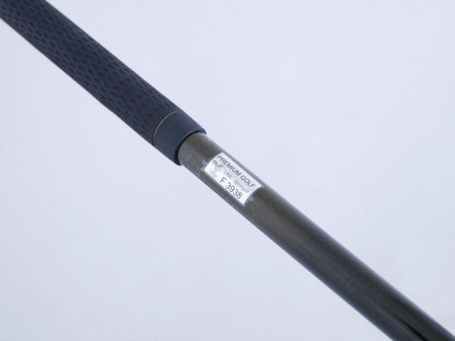 Fairway Wood : Honma : **ก้าน 4 ดาว** หัวไม้ 3 Honma Beres E-05 (เหมาะกับซีเนียร์) Loft 16 ก้าน ARMRQ ∞ (44) Flex R (4 ดาว)