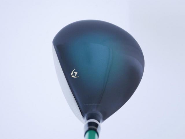 Fairway Wood : Honma : หัวไม้ 7 Honma Beres E-05 (รุ่นปี 2017 เหมาะกับซีเนียร์) Loft 22 ก้าน ARMRQ ∞ (44) FLex R (2 ดาว)