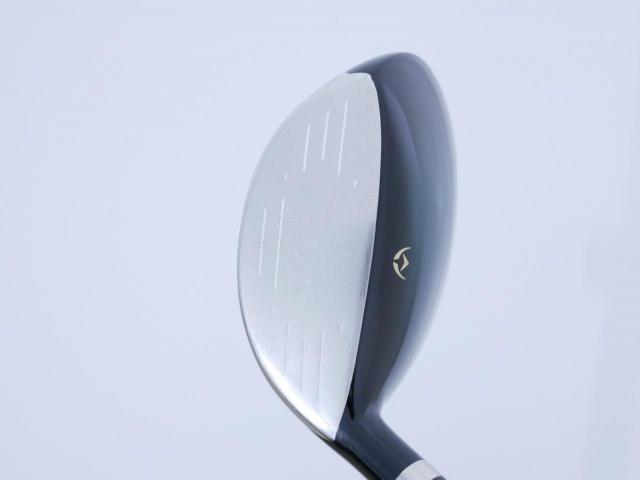 Fairway Wood : Honma : หัวไม้ 7 Honma Beres E-05 (รุ่นปี 2017 เหมาะกับซีเนียร์) Loft 22 ก้าน ARMRQ ∞ (44) FLex R (2 ดาว)