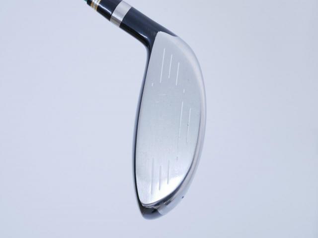 Fairway Wood : Honma : หัวไม้ 7 Honma Beres E-05 (รุ่นปี 2017 เหมาะกับซีเนียร์) Loft 22 ก้าน ARMRQ ∞ (44) FLex R (2 ดาว)