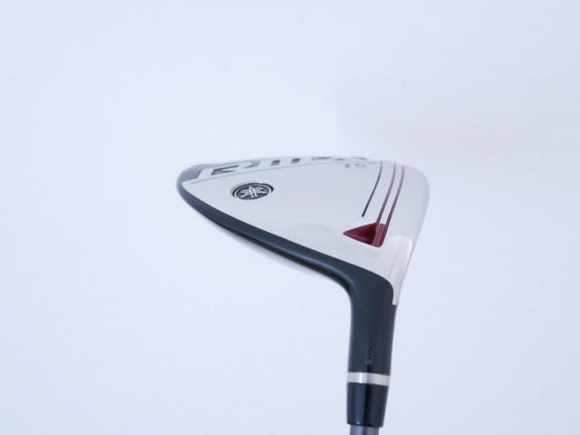 Fairway Wood : Yamaha : หัวไม้ 3 Yamaha RMX (ออกปี 2020) Loft 15 Flex R