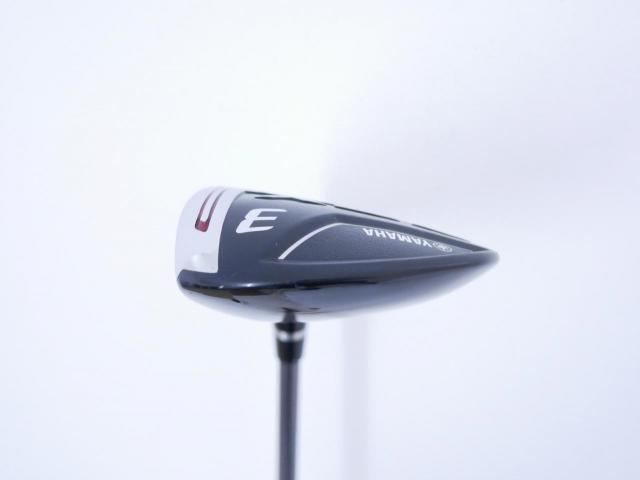 Fairway Wood : Yamaha : หัวไม้ 3 Yamaha RMX (ออกปี 2020) Loft 15 Flex R