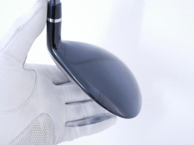 Fairway Wood : Yamaha : หัวไม้ 3 Yamaha RMX (ออกปี 2020) Loft 15 Flex R