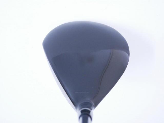 Fairway Wood : Yamaha : หัวไม้ 3 Yamaha RMX (ออกปี 2020) Loft 15 Flex R