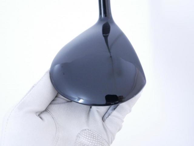 Fairway Wood : Yamaha : หัวไม้ 3 Yamaha RMX (ออกปี 2020) Loft 15 Flex R