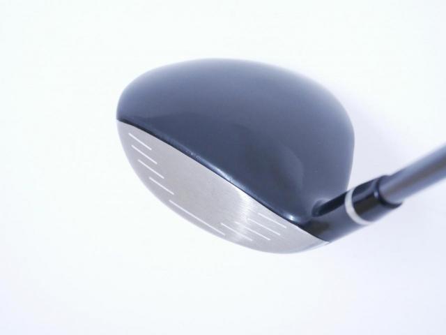 Fairway Wood : Yamaha : หัวไม้ 3 Yamaha RMX (ออกปี 2020) Loft 15 Flex R