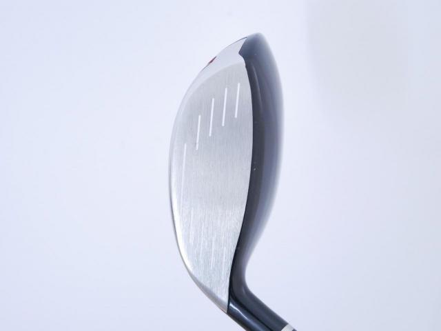 Fairway Wood : Yamaha : หัวไม้ 3 Yamaha RMX (ออกปี 2020) Loft 15 Flex R