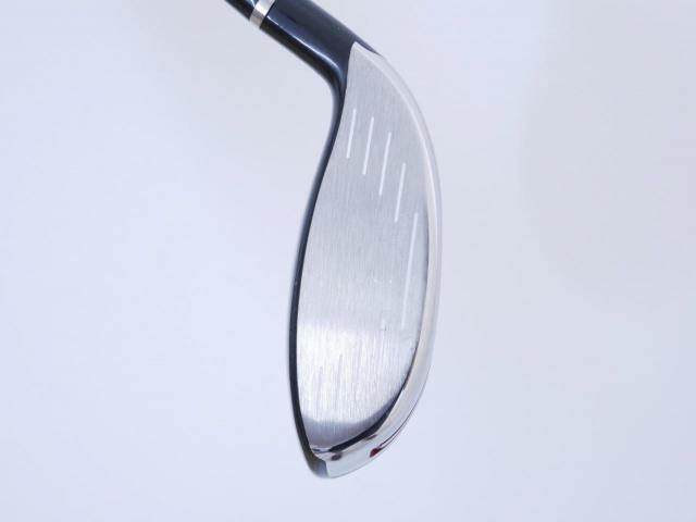 Fairway Wood : Yamaha : หัวไม้ 3 Yamaha RMX (ออกปี 2020) Loft 15 Flex R