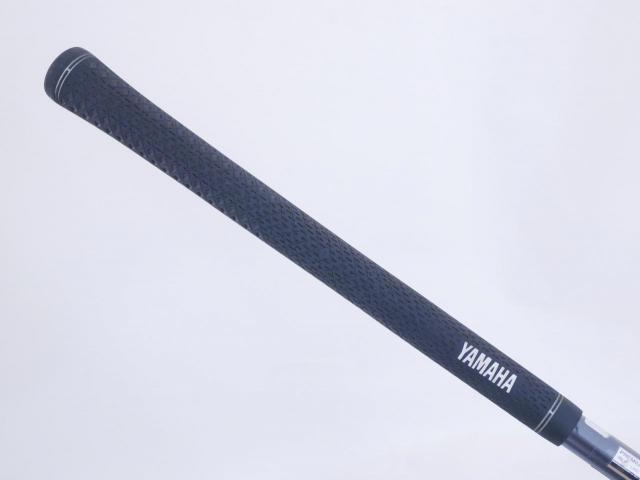 Fairway Wood : Yamaha : หัวไม้ 3 Yamaha RMX (ออกปี 2020) Loft 15 Flex R