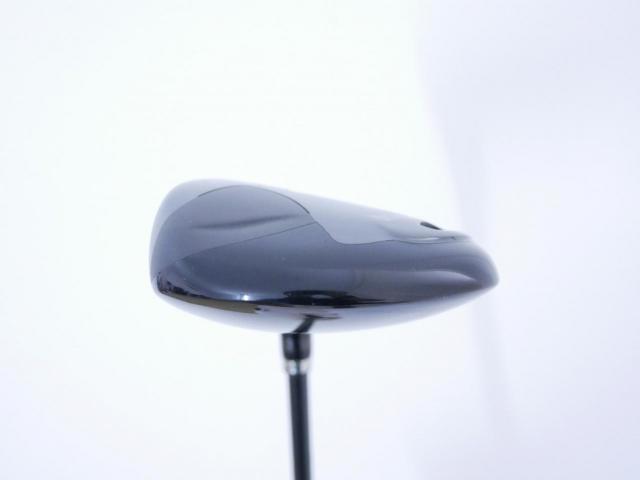 Fairway Wood : Maruman : หัวไม้ 3 Maruman MAJESTY Royal Black (รุ่นท้อปสุด) Loft 15 Flex S
