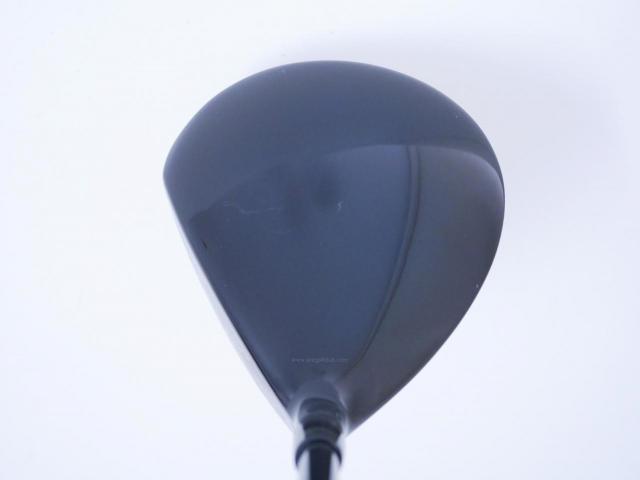 Fairway Wood : Maruman : หัวไม้ 3 Maruman MAJESTY Royal Black (รุ่นท้อปสุด) Loft 15 Flex S