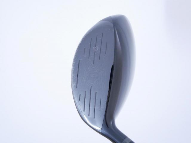 Fairway Wood : Maruman : หัวไม้ 3 Maruman MAJESTY Royal Black (รุ่นท้อปสุด) Loft 15 Flex S