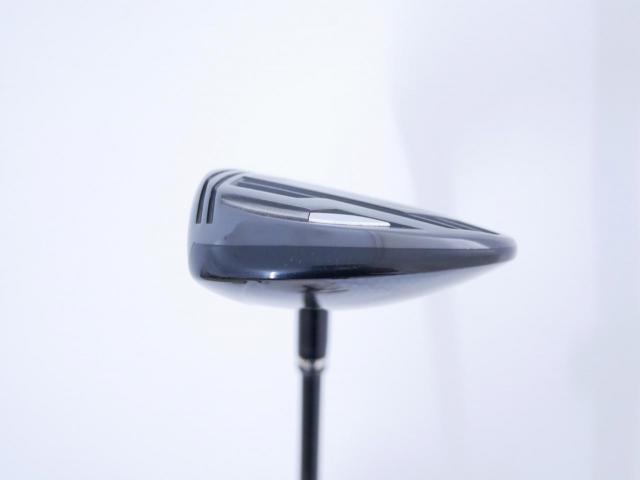 Fairway Wood : Maruman : หัวไม้ 3 Maruman MAJESTY Conquest (ออกปี 2022 รุ่นท้อป) Loft 15 ก้าน Fujikura Speeder NX Flex R