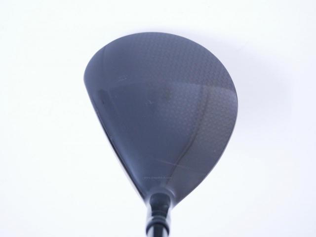 Fairway Wood : Maruman : หัวไม้ 3 Maruman MAJESTY Conquest (ออกปี 2022 รุ่นท้อป) Loft 15 ก้าน Fujikura Speeder NX Flex R