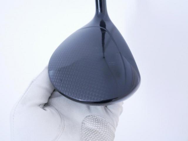 Fairway Wood : Maruman : หัวไม้ 3 Maruman MAJESTY Conquest (ออกปี 2022 รุ่นท้อป) Loft 15 ก้าน Fujikura Speeder NX Flex R