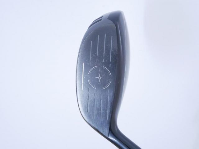 Fairway Wood : Maruman : หัวไม้ 3 Maruman MAJESTY Conquest (ออกปี 2022 รุ่นท้อป) Loft 15 ก้าน Fujikura Speeder NX Flex R