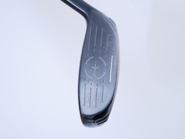 Fairway Wood : Maruman : หัวไม้ 3 Maruman MAJESTY Conquest (ออกปี 2022 รุ่นท้อป) Loft 15 ก้าน Fujikura Speeder NX Flex R