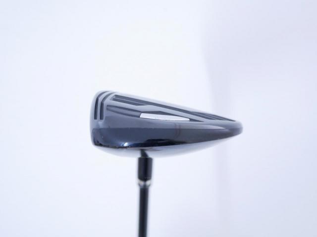 Fairway Wood : Maruman : หัวไม้ 5 Maruman MAJESTY Conquest (ออกปี 2022 รุ่นท้อป) Loft 18 ก้าน Fujikura Speeder NX Flex R