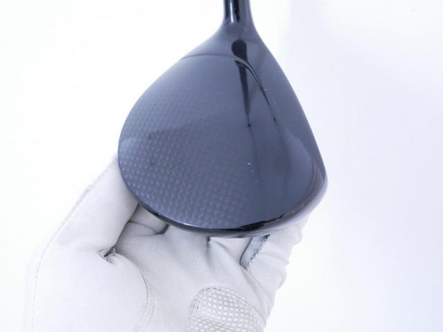 Fairway Wood : Maruman : หัวไม้ 5 Maruman MAJESTY Conquest (ออกปี 2022 รุ่นท้อป) Loft 18 ก้าน Fujikura Speeder NX Flex R