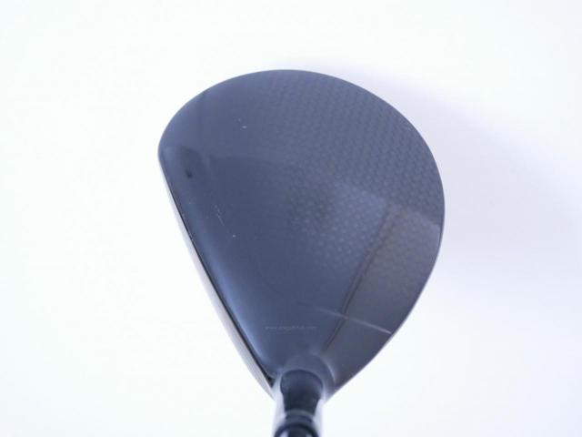 Fairway Wood : Maruman : หัวไม้ 5 Maruman MAJESTY Conquest (ออกปี 2022 รุ่นท้อป) Loft 18 ก้าน Fujikura Speeder NX Flex R