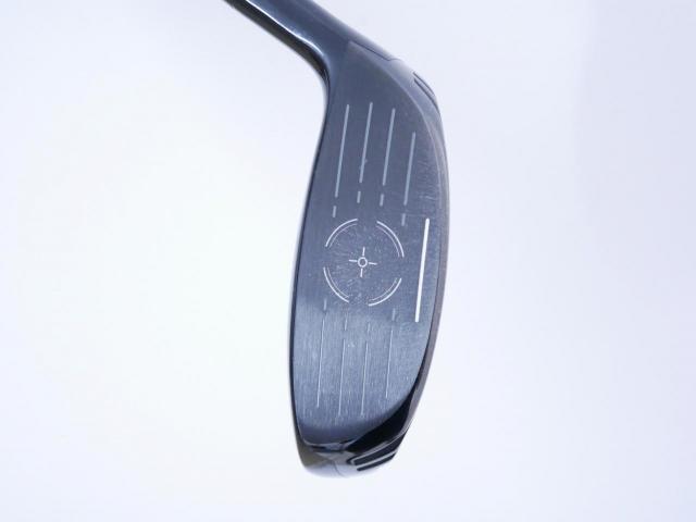 Fairway Wood : Maruman : หัวไม้ 5 Maruman MAJESTY Conquest (ออกปี 2022 รุ่นท้อป) Loft 18 ก้าน Fujikura Speeder NX Flex R