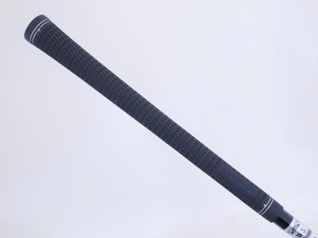 Fairway Wood : Maruman : หัวไม้ 5 Maruman MAJESTY Conquest (ออกปี 2022 รุ่นท้อป) Loft 18 ก้าน Fujikura Speeder NX Flex R