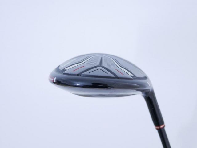 Fairway Wood : Maruman : หัวไม้ 5 Maruman Shuttle (รุ่นล่าสุด ปี 2023) Loft 18 Flex R