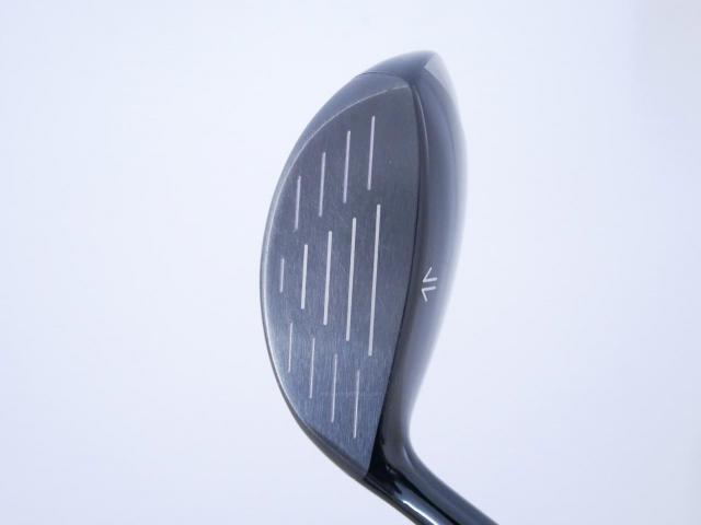 Fairway Wood : Maruman : หัวไม้ 5 Maruman Shuttle (รุ่นล่าสุด ปี 2023) Loft 18 Flex R