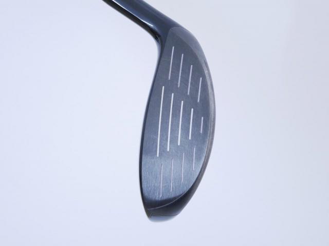 Fairway Wood : Maruman : หัวไม้ 5 Maruman Shuttle (รุ่นล่าสุด ปี 2023) Loft 18 Flex R